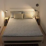 Ciao Belli Flat Centre And Parking - Con Posto Auto Apartment